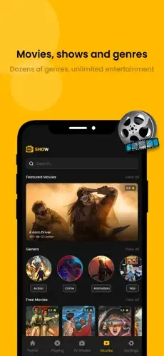 star-sports-hd Movies and shows